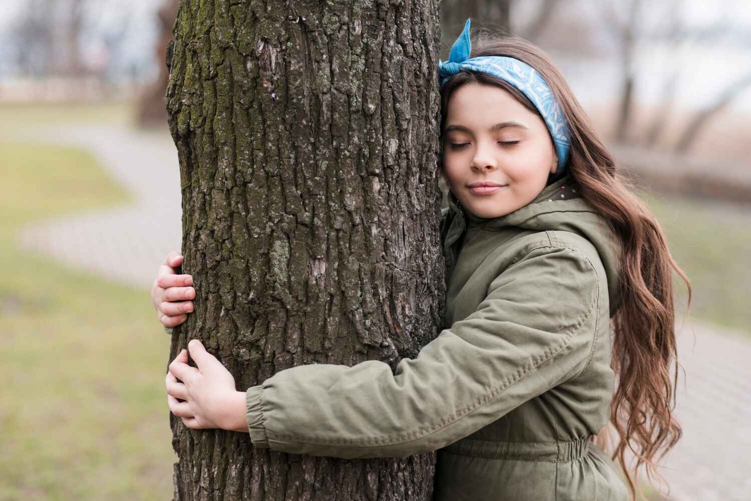 Best Dead Tree Removal  in Marlene Village, OR